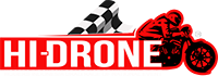 HI-DRONE 4