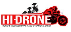 HI-DRONE 3
